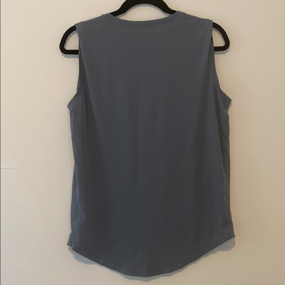 Lululemon Tank Top - Picture 3 of 3